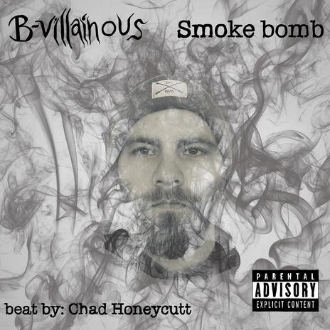 Smoke Bomb | Boomplay Music