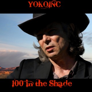 100 in the Shade