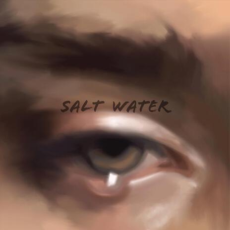 salt water