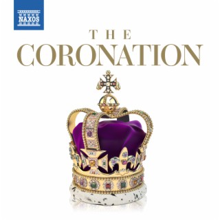 The Coronation