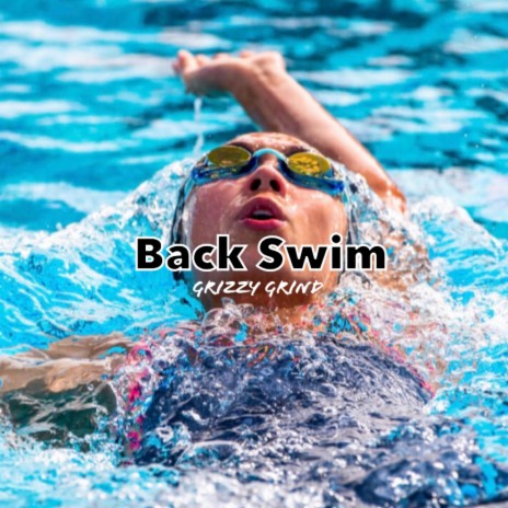 Back Swim