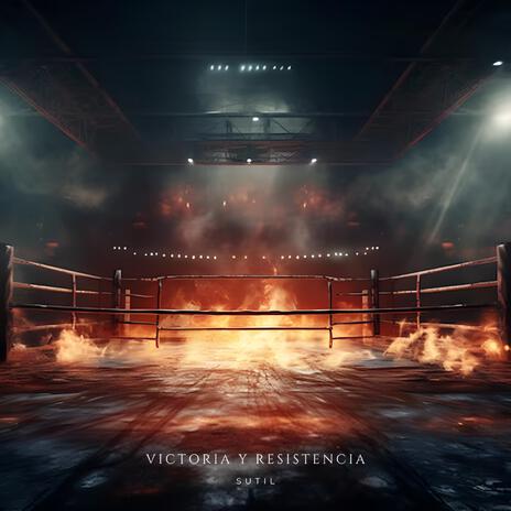 Victoria y Resistencia | Boomplay Music