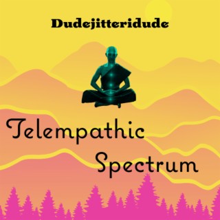 Telempathic Spectrum