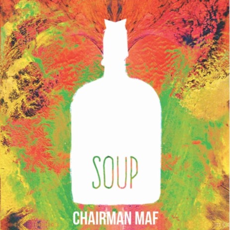 Indian Soup | Boomplay Music