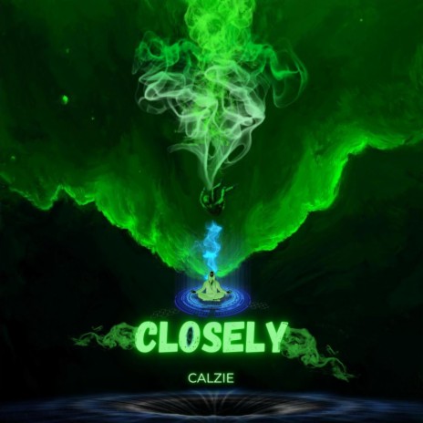 CLOSELY | Boomplay Music