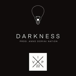 Darkness