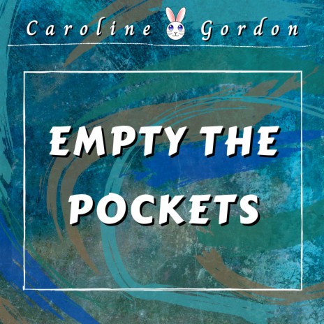 Empty The Pockets | Boomplay Music