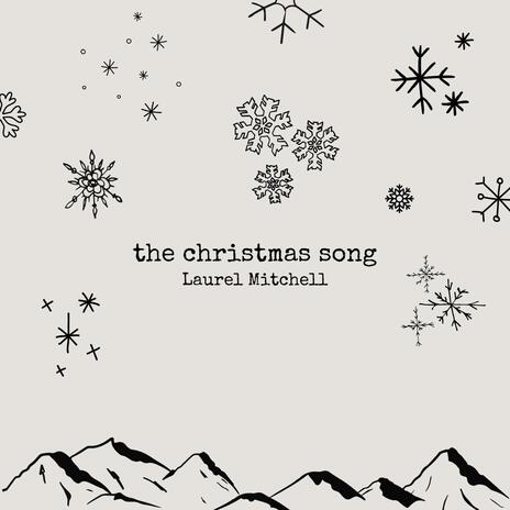 the christmas song | Boomplay Music