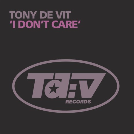 I Don’t Care (Lee Haslam Remix)