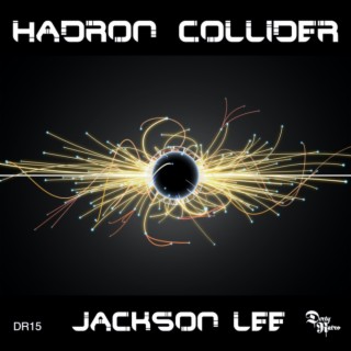 Hadron Collider