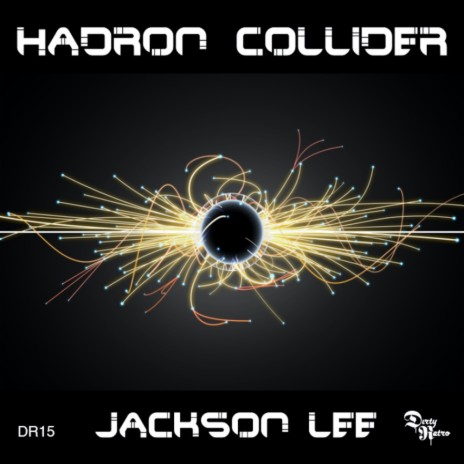 Hadron Collider | Boomplay Music