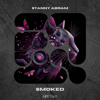 Smoked EP