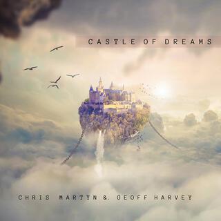 Castle of Dreams