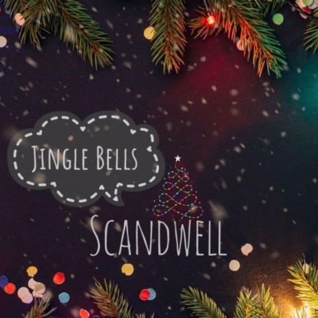 Jingle Bells (Extended Mix)