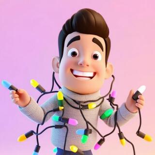 Tangled In The Lights lyrics | Boomplay Music