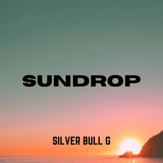 SUNDROP