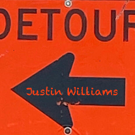 Detour | Boomplay Music