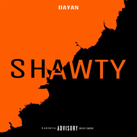 Shawty | Boomplay Music