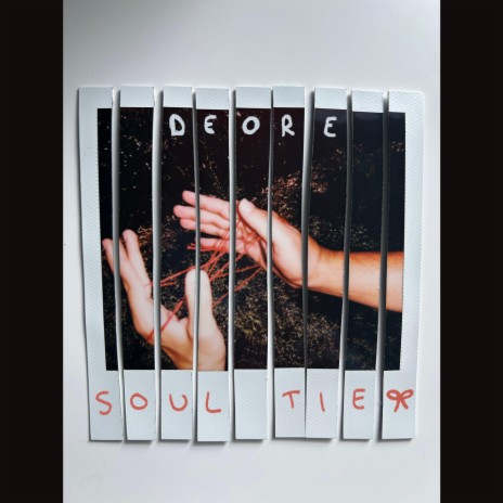 Soul Tie | Boomplay Music