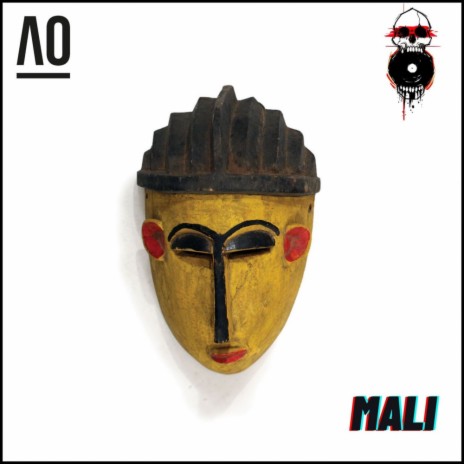 Mali (Original Mix)