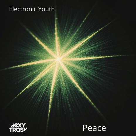 Peace | Boomplay Music