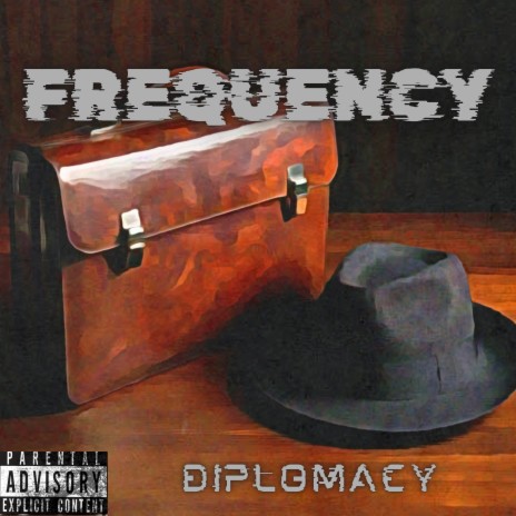 Diplomacy | Boomplay Music