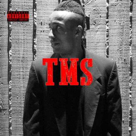 TMS | Boomplay Music