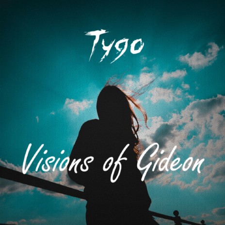 Visions of Gideon (Original Mix) | Boomplay Music