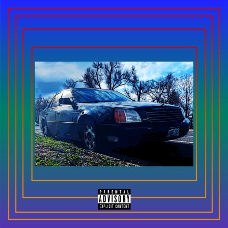 '00 DeVille | Boomplay Music