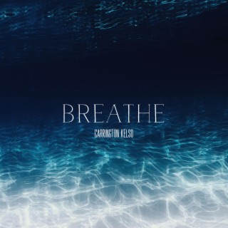 Breathe lyrics | Boomplay Music