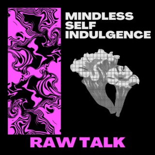 Raw Talk