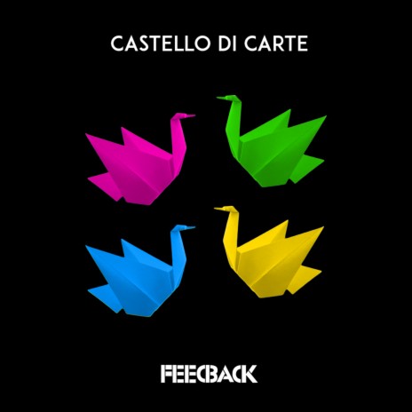 Castello di carte | Boomplay Music