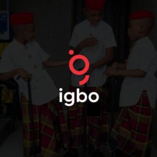 Igbo Mara Dance Beat