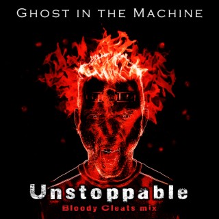 Ghost In The Machine