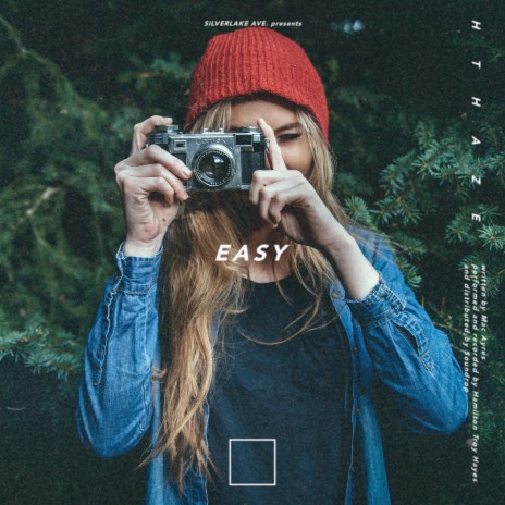 Easy | Boomplay Music