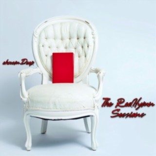 The Redhymn Sessions