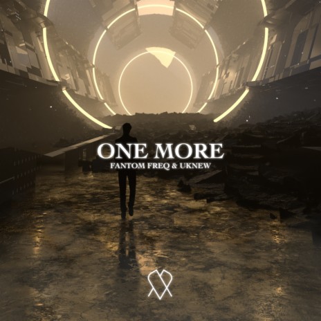 One More ft. UKnew & Dread MC