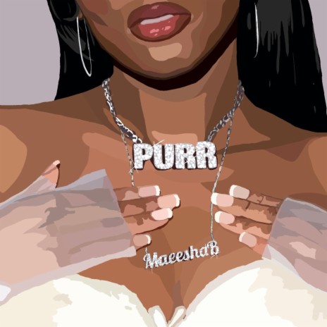 PURR IM THAT CHICK | Boomplay Music