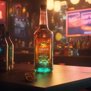 Whiskey & Clover V2 lyrics | Boomplay Music