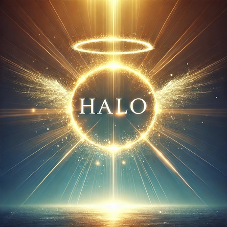 Halo | Boomplay Music