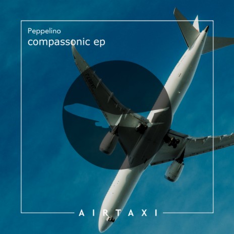 Compassonic (Original Mix)