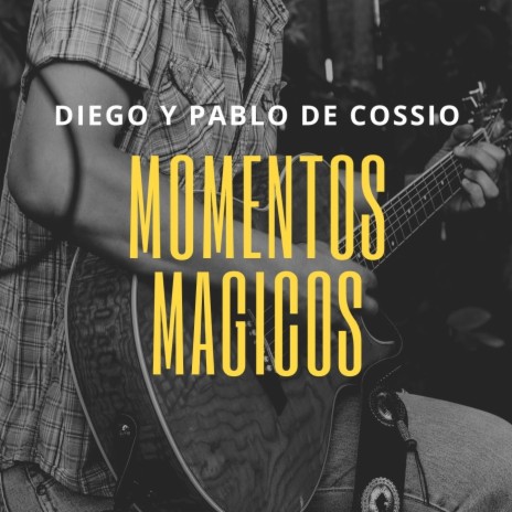 Diego III (feat. Juan Francisco Anguiano) | Boomplay Music