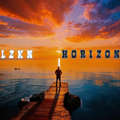 Horizon | Boomplay Music