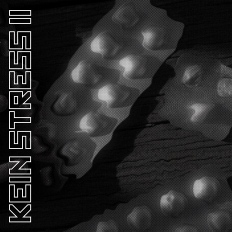 Kein Stress II | Boomplay Music