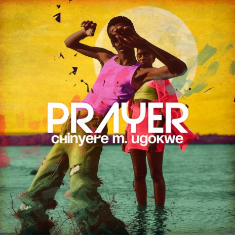 Prayer | Boomplay Music