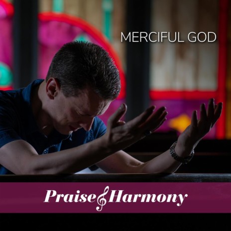 Purer in Heart, O God | Boomplay Music