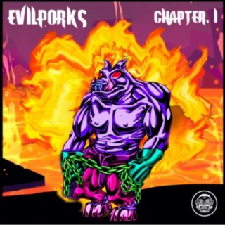 EvilPorks