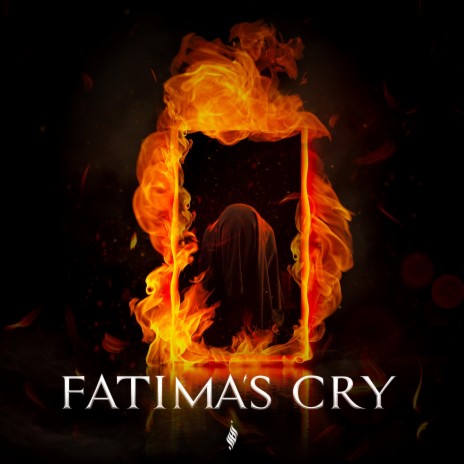 Fatima's Cry | Boomplay Music