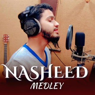 Urdu Nasheed Medley