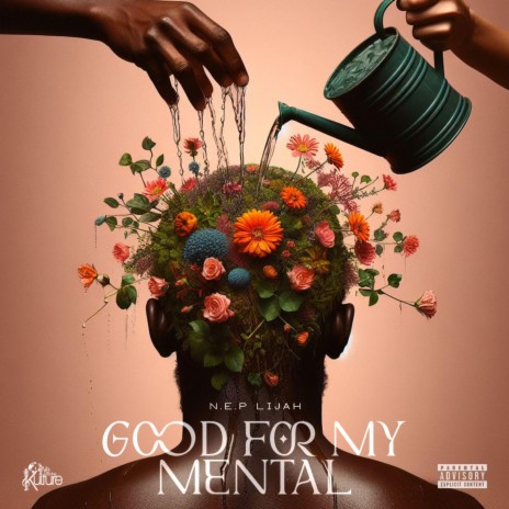 Good For My Mental | Boomplay Music